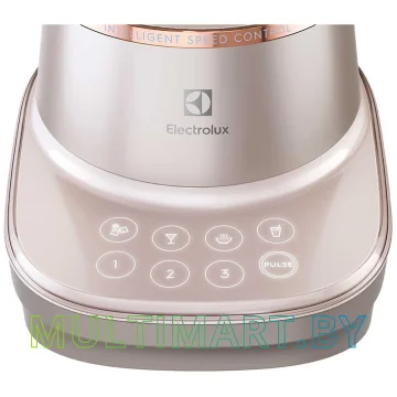 Стационарный блендер Electrolux E7TB1-8SSM картинка 7